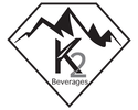 K2 BEVERAGES